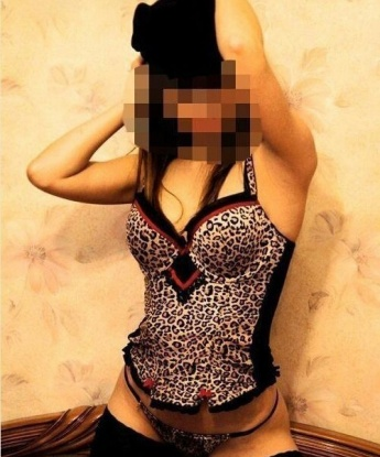 Милая и игривая кошечка пригласит в гости для жаркого времяпровождения. Умею доставлять наслаждение на высшем уровне! 4867, 22 года