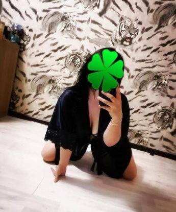 Мои услуги включают все, что ты можешь себе представить 🌟 От нежных массажей до ярких экспериментов - я готова исполнить все твои секретные желания 💋 Благодаря моему опыту и прекрасной фигуре, я гарантирую тебе незабываемые моменты удовольствия 😍 Обожаю устраивать незабываемые встречи, где каждая деталь заботливо продумана, чтобы ты ощутил настоящий комфорт и наслаждение 😇 Жду встречи с тобой в Москве, чтобы наша встреча стала самым ярким воспоминанием! 💫 Фотографии и отзывы доступны по запросу. 5349, 23 года